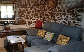 Mrz Rentals La Casina